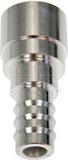 Dorman Heater Hose Connector (MPN: 800-917HP)