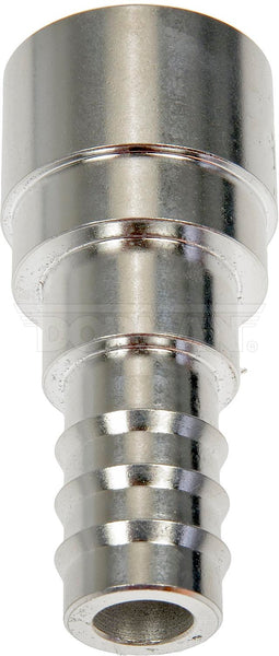 Dorman Heater Hose Connector (MPN: 800-917HP)