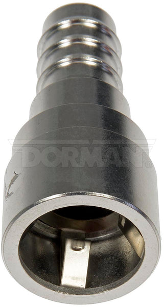 Dorman Heater Hose Connector (MPN: 800-917HP)