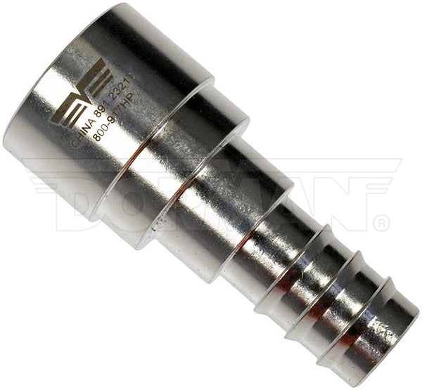 Dorman Heater Hose Connector (MPN: 800-917HP)