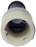 Dorman Heater Hose Connector (MPN: 800-919)