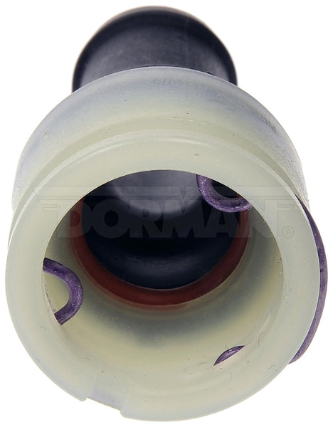 Dorman Heater Hose Connector (MPN: 800-919)