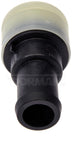 Dorman Heater Hose Connector (MPN: 800-919)