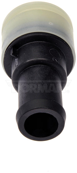 Dorman Heater Hose Connector (MPN: 800-919)
