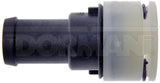 Dorman Heater Hose Connector (MPN: 800-919)