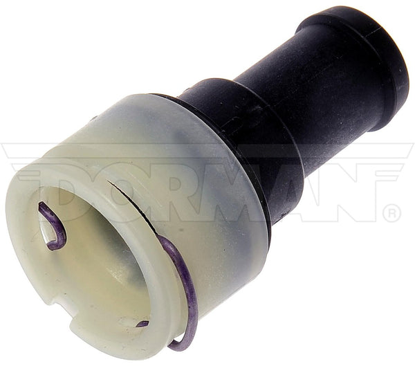 Dorman Heater Hose Connector (MPN: 800-919)