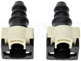 Dorman Fuel Line Repair Fitting (MPN: 800-941)