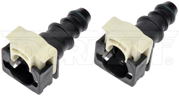 Dorman Fuel Line Repair Fitting (MPN: 800-941)