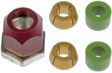 Dorman Fitting Plug Cap (MPN: 800-993)