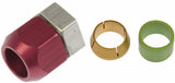 Dorman Fitting Plug Cap (MPN: 800-995)