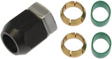 Dorman Fitting Plug Cap (MPN: 800-996)