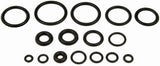 Dorman Multi Purpose O-Ring (MPN: 80000)