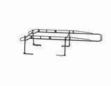 Holman Ladder Rack Pro III Series (MPN: 80000)