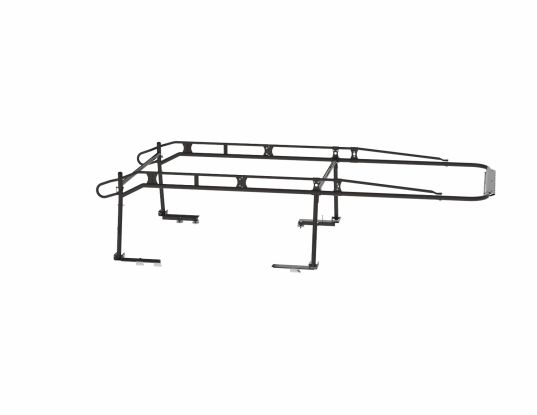 Holman Ladder Rack Pro III Series (MPN: 80000)