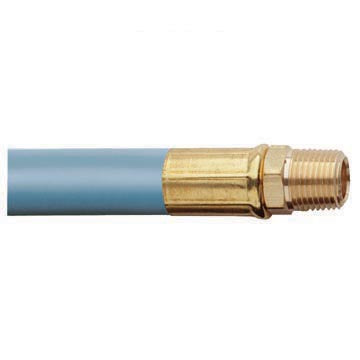 Dayco Air Hose (MPN: 80006)