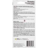 Permatex Gasket Sealer (MPN: 80008)