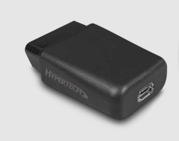 Hypertech Engine Start Stop Override Module (MPN: 8000)