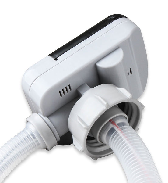 Mr Gasket Battery Operated Transfer Pump (MPN: 8000MRG)