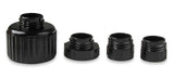 Mr Gasket Battery Operated Transfer Pump (MPN: 8000MRG)