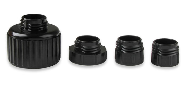 Mr Gasket Battery Operated Transfer Pump (MPN: 8000MRG)