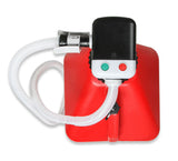 Mr Gasket Battery Operated Transfer Pump (MPN: 8000MRG)