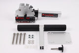 Megaware FlexStep Pro Boat Trailer Step (MPN: 80011)