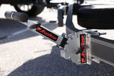 Megaware FlexStep Pro Boat Trailer Step (MPN: 80011)