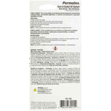 Permatex Gasket Sealer (MPN: 80015)