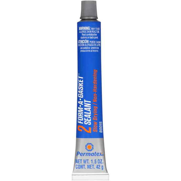 Permatex Gasket Sealer (MPN: 80015)