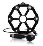 J.W. Speaker Trail 6 Sport Off-Road Light (MPN: 8001661)