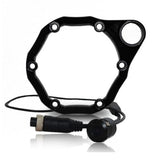 J.W. Speaker Trail 6 Sport Off-Road Light (MPN: 8001671)