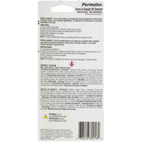 Permatex Gasket Sealer (MPN: 80016)