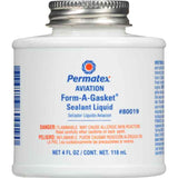 Permatex Gasket Sealer Brush-On (MPN: 80019)