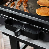 Blackstone E-Series Electric Griddle (MPN: 8001)