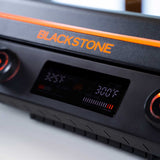Blackstone E-Series Electric Griddle (MPN: 8001)