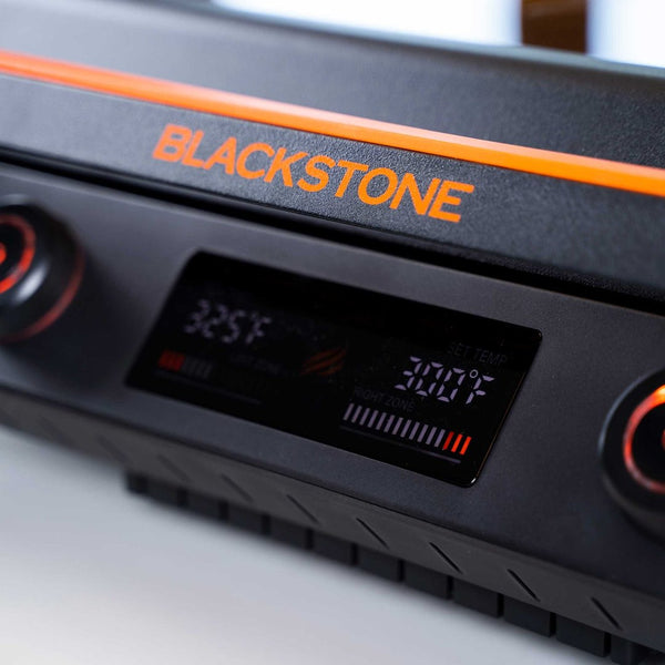 Blackstone E-Series Electric Griddle (MPN: 8001)