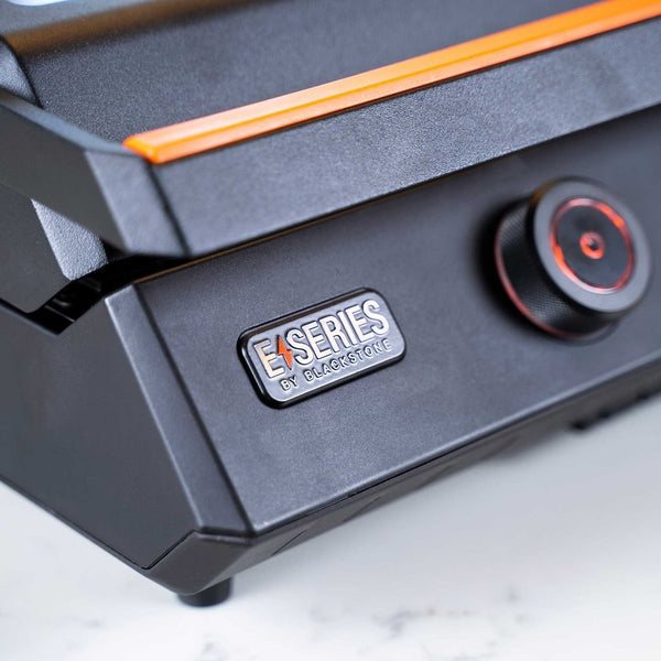 Blackstone E-Series Electric Griddle (MPN: 8001)