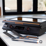 Blackstone E-Series Electric Griddle (MPN: 8001)