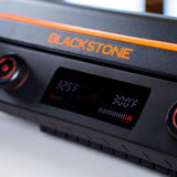 Blackstone E-Series Electric Griddle (MPN: 8001)