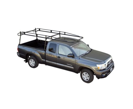 Holman Ladder Rack Pro III Series (MPN: 80020)