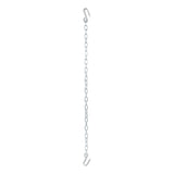 CURT Trailer Safety Chain (MPN: 80031)