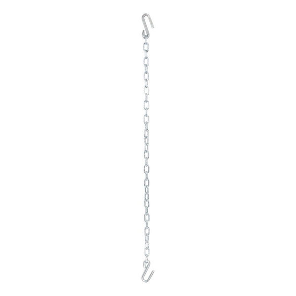 CURT Trailer Safety Chain (MPN: 80031)