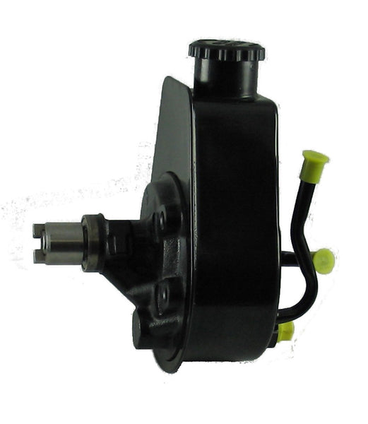 Borgeson Power Steering Pump (MPN: 800328)
