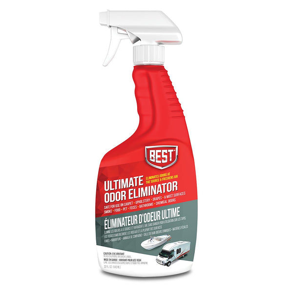 ProPack Air Freshener (MPN: 80032)