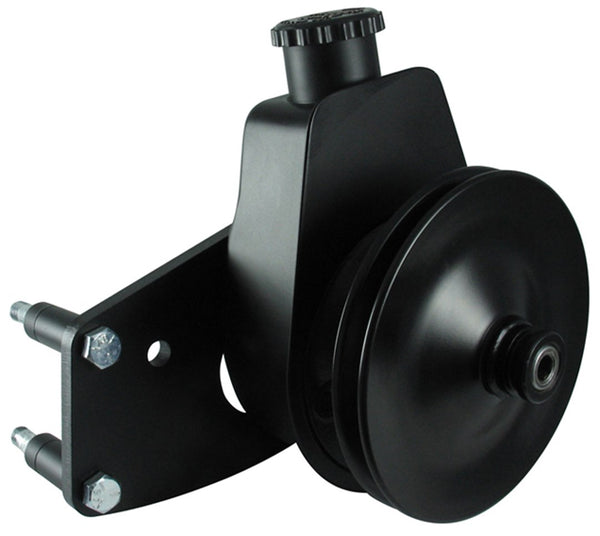 Borgeson Power Steering Pump (MPN: 800330)