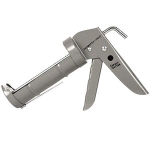 Permatex Caulk Gun (MPN: 800368)