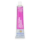 Permatex Valve Grinding Compound (MPN: 80036)
