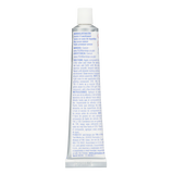 Permatex Valve Grinding Compound (MPN: 80036)