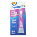 Permatex Valve Grinding Compound (MPN: 80036)