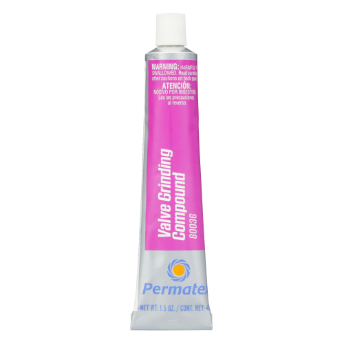 Permatex Valve Grinding Compound (MPN: 80036)